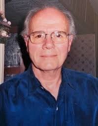 Jerry D. Lett Obituary (2022)