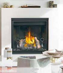 napoleon gas fireplace clean face hd35 direct vent 36 modern log set napoleon gas fireplace clean fireplace napoleon fireplace