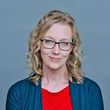 Amazon.ca: Russell Siler Jones: books, biography, latest update