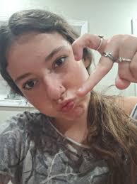 Warm Hands Warm Hearts Ministry Expands Community Outreach with New Church  Van