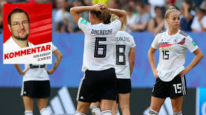 Fussball livescore deutschland, fussball bundesliga ergebnisse, fussball deutschland die livescores zeigen alle großen ligen aus deutschland, fussball bundesliga live, so dass keines der. Frauen Fussball Wm Deutschland Nach Aus Nur Noch Zweitklassig Fussball Bild De