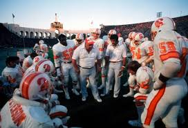 This group's purpose is to provide a platform for discussion centered around the bucs. John Mckay Remembering A Football Legend Through Quotes Bleacher Report Latest News Videos And Highlights