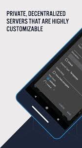 Teamspeak3 #androidappsplease subscribe the channel and press the bell. Teamspeak 3 V3 3 8 Apk Patched Download For Android