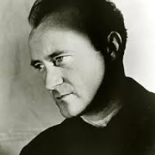 Tomás Suárez-Vertiz