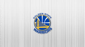 Golden state warriors nba champions wallpaper is the perfect high resolution wallpaper image and size this wallpaper is 127 mb with resolution 1920x1200 pixel. Golden State Warriors Nba Hd Wallpapers 2021 Basketball Wallpaper