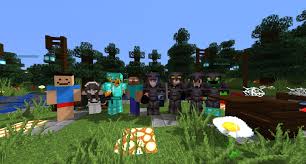 Minecraft servers without anti cheat 1.11.2 click here to access minecraft generator find the best cheat minecraft server by using our . Vanilla 1 17 1 Active Community Anti Cheat Custom Plugins No Limits Ttac Plus Minecraft Server