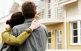 Compara cele mai bune credite si aplica online. Noi CondiÈ›ii In Programul Noua CasÄƒ 2 500 De Euro Net Venit Lunar Pentru Un Apartament De 120 Metri PÄƒtraÈ›i