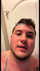 Alpha Boiler Reviews: Insights and Reviews