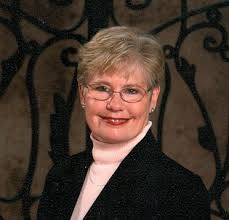 Joan Mantle Obituary