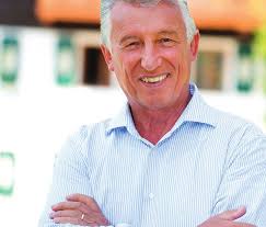 KOMMUNALER ZUKUNFTSBERICHT