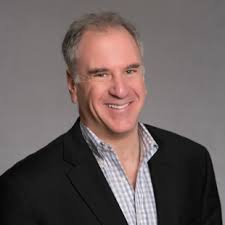 BUDGET BLINDS SERVING SNOHOMISH COUNTY