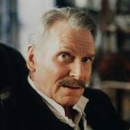 Laurence Kerr Olivier Baron OM (1907-1989)