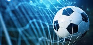Em 2021 alle termine in der ubersicht an diesen tagen spielt deutschland fussball back muscles woman / exercising thrust t shaped on the back muscles in the slope eautiful woman in seductive shorts is training her back muscles canstock june 28, 2021 Em Finale 2021 Datum Live Stream Stadion Termin