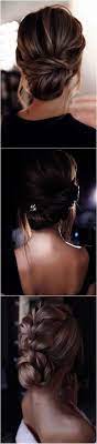A wedding guest hairstyle can be hard to choose. Wedding Hairstyles For Long Curly Hair Half Up Following Simple Wedding Guest Ha Hairstylesforwedding Hair Styles Long Curly Hair Wedding Reception Hairstyles