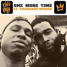 We would like to thank @directorngardy and IE for the this footage to go  towards upcoming #KingReign project. It's archived footage like this that  makes it sweet. If you have anything please