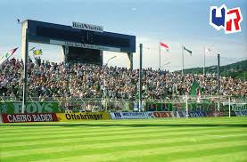 Both teams to score + rapid wien to win or lask to win. Sk Rapid Wien Lask Ultras Rapid