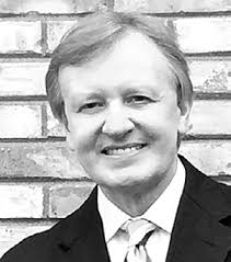 Riverfest returning to downtown for third year this weekend