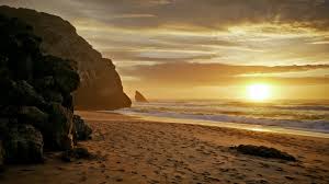 Praia 4k Wallpapers For Your Desktop Or Mobile Screen Free And Easy To Download 4k wallpapers in 3840x2160 resolution. praia 4k wallpapers for your desktop or