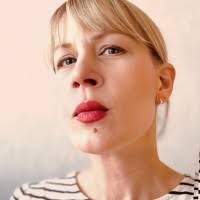 10+ "Iris Helm" profiles