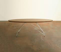 When you buy a pre sales wft surf board coffee table online from wayfair, we make it as easy as possible for you to find out when your product will be delivered. Surf Coffee Tables From Ondo Architonic