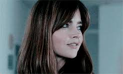 ✓ LIVING PROOF │ THOR ODINSON