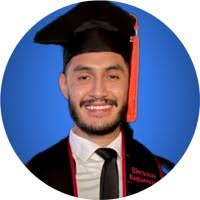 200+ profilů „Fausto“