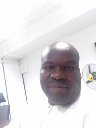 Good everyone, New here.