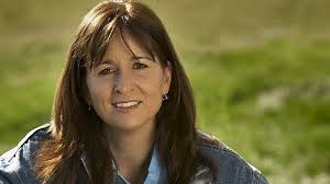 A Prairie Home Companion for September 30, 2006