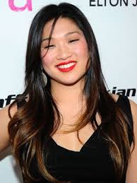 Black And Brown Ombre Hair Pin On My Style