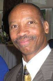 Marlow Eric Marshall, retired computer specialist, dies at 64