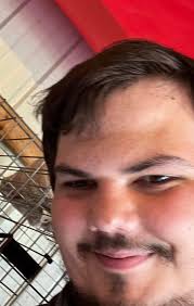 Fundraiser by Joelene Fisk : Support Tommy Huff's Family in Grief