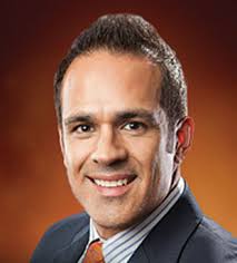 Guest speaker coming to Only Believe Ministries