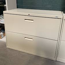 Searches related to this category 4 drawer filing cabinet stainless steel location: Discounted Quality Used 2 Drawer Metal Lateral Filing Cabinets
