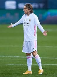 He was one of the best players of the match. Real Madrid Pictures And Photos Getty Images In 2021 Real Madrid Real Madrid Pictures Madrid