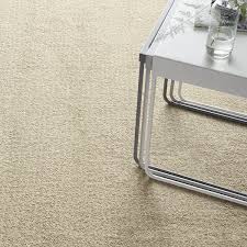 Langsted Matto Matala Nukka Beige 133x195 Cm Ikea Teppich Teppichreinigung Ikea