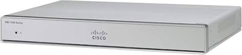 Image result for c1111-8p cisco