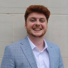 Michael Brauner (@MBraunerWNSP)