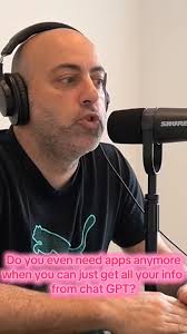 Paul Gabriele's Video