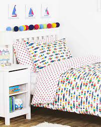 Bellissimo copripiumino in cotone 100% made in italy di produzione artigianale italiana. Ù‚Ø§Ø¨Ù„ Ù„Ù„Ù‚ÙŠØ§Ø³ Ù„Ø§Ø­Ù‚Ø© ÙˆÙ‚Øª Ø§Ù„Ø¸Ù‡ÙŠØ±Ø© Copripiumino Per Ragazzi Pamnicholsdesign Com