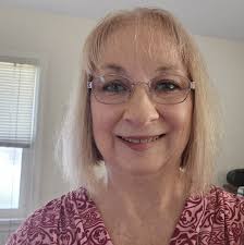 How to organize recipes in the group files?