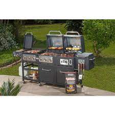 Pin By Michelle Barclay On All Of The Above Best Charcoal Grill Charcoal Grill Charcoal Grills For Sale