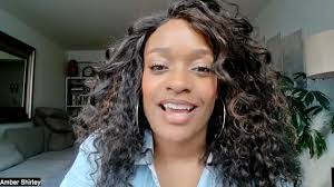 Thank you @amber_soulsisters for this video of your experience in  collaborating together., It's always a pleasure to serve you ❤️,  #privatechef , #privatechefpalmsprings, #palmdesert