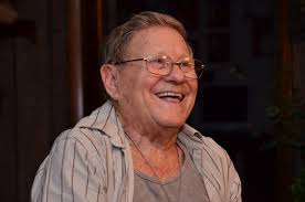 In loving memory of Jack Chick