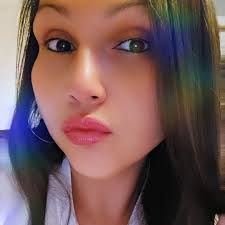 What's happening with Island Coffee Shop