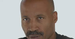 AAPEX Interview: Peter Lawson Jones