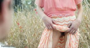 Emma Corrin in Lady Chatterleys Lover : rColorCorrectedPlot