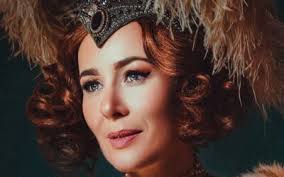 Cathy Hunt and her journey through 7 Captiva Road