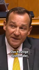 @matter_tho40178's video Tweet