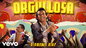 Una decoración muy colorida exalta este 26 de mayo la tumba del cantante, considerado el más grande de la música vallenata en colombia. Ksk8gnmdxiypum