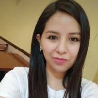 20+ "Abby Pool" profiles